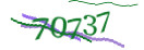 Mit Klick neuen Code generieren