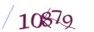 Mit Klick neuen Code generieren