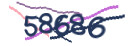 Mit Klick neuen Code generieren