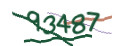 Mit Klick neuen Code generieren