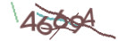 Mit Klick neuen Code generieren