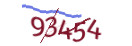 Mit Klick neuen Code generieren