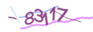 Mit Klick neuen Code generieren