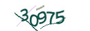 Mit Klick neuen Code generieren