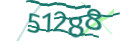 Mit Klick neuen Code generieren