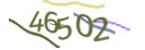 Mit Klick neuen Code generieren