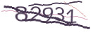 Mit Klick neuen Code generieren