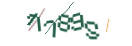 Mit Klick neuen Code generieren
