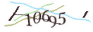 Mit Klick neuen Code generieren