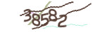 Mit Klick neuen Code generieren