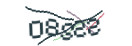 Mit Klick neuen Code generieren