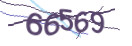 Mit Klick neuen Code generieren
