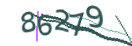 Mit Klick neuen Code generieren