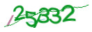 Mit Klick neuen Code generieren