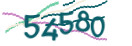 Mit Klick neuen Code generieren