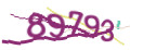 Mit Klick neuen Code generieren