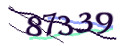 Mit Klick neuen Code generieren