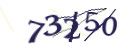 Mit Klick neuen Code generieren
