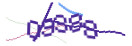 Mit Klick neuen Code generieren