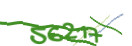 Mit Klick neuen Code generieren