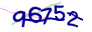 Mit Klick neuen Code generieren