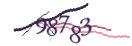Mit Klick neuen Code generieren