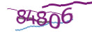 Mit Klick neuen Code generieren