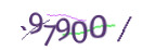 Mit Klick neuen Code generieren