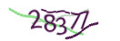 Mit Klick neuen Code generieren