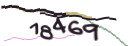Mit Klick neuen Code generieren