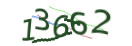 Mit Klick neuen Code generieren