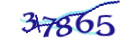 Mit Klick neuen Code generieren