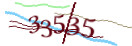 Mit Klick neuen Code generieren