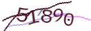 Mit Klick neuen Code generieren