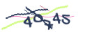 Mit Klick neuen Code generieren