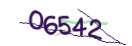 Mit Klick neuen Code generieren