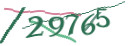 Mit Klick neuen Code generieren