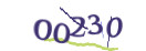 Mit Klick neuen Code generieren