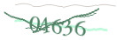 Mit Klick neuen Code generieren