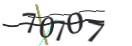 Mit Klick neuen Code generieren
