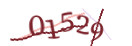 Mit Klick neuen Code generieren