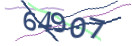 Mit Klick neuen Code generieren