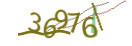 Mit Klick neuen Code generieren