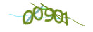 Mit Klick neuen Code generieren