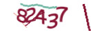 Mit Klick neuen Code generieren