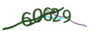 Mit Klick neuen Code generieren
