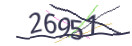 Mit Klick neuen Code generieren