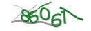 Mit Klick neuen Code generieren