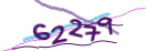 Mit Klick neuen Code generieren