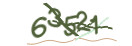 Mit Klick neuen Code generieren